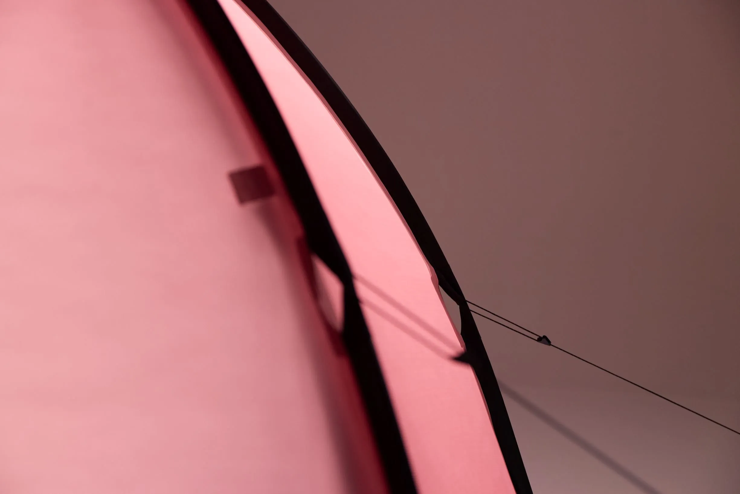 Samaya2.5 Dyneema® Tent