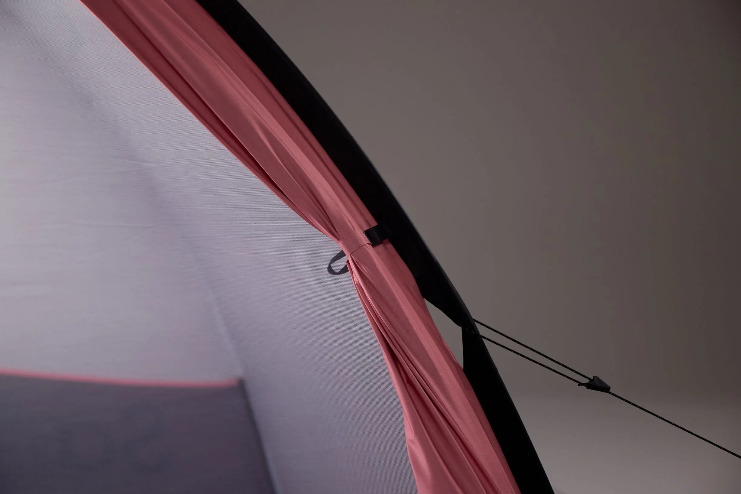 Samaya2.5 Dyneema® Tent