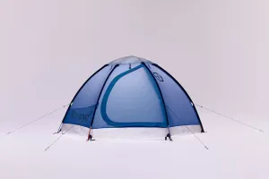 Samaya2.5 Dyneema® Tent