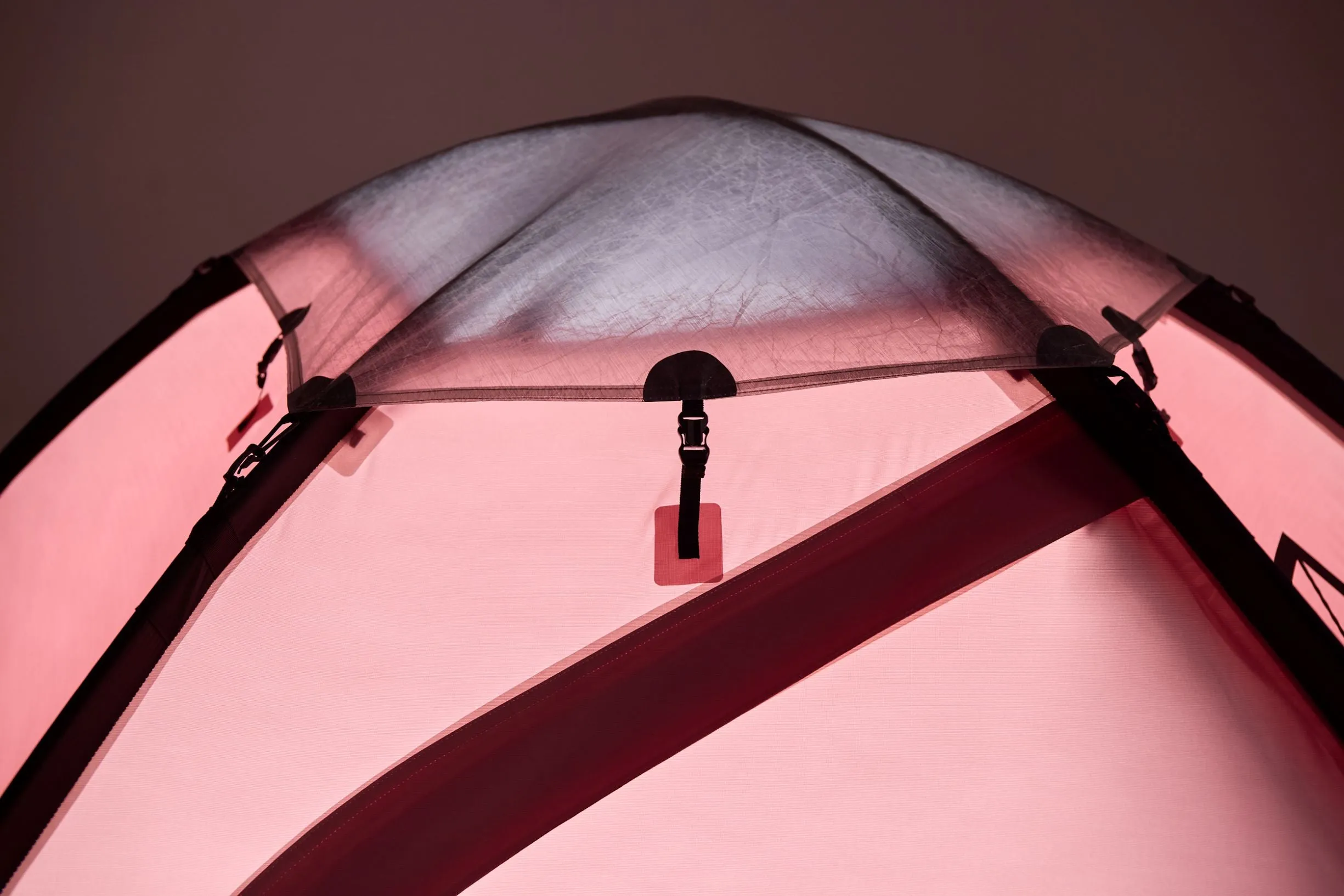 Samaya2.5 Dyneema® Tent