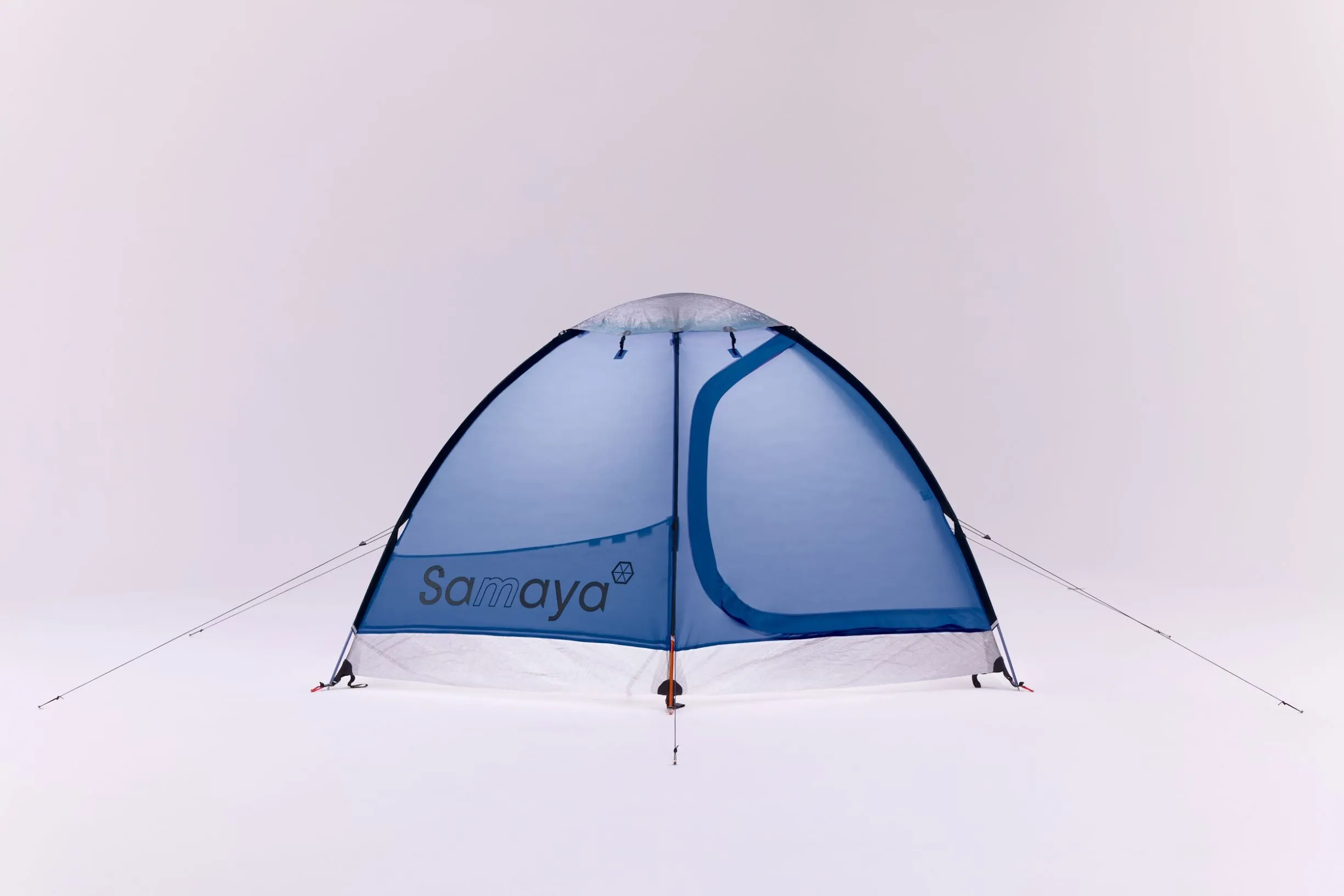 Samaya2.5 Dyneema® Tent
