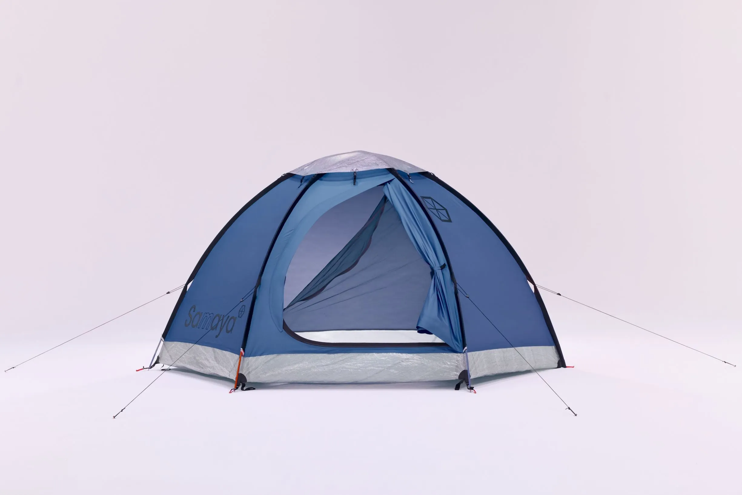 Samaya2.5 Dyneema® Tent