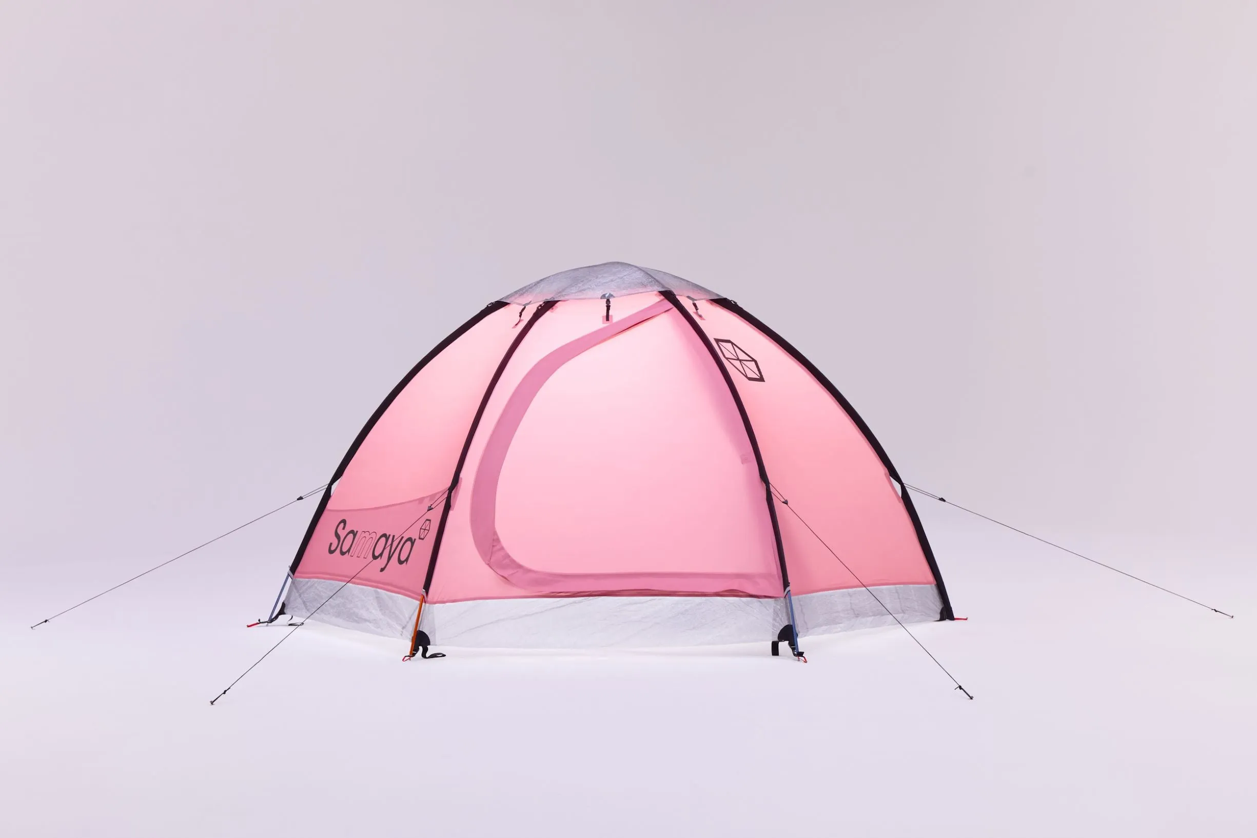 Samaya2.5 Dyneema® Tent