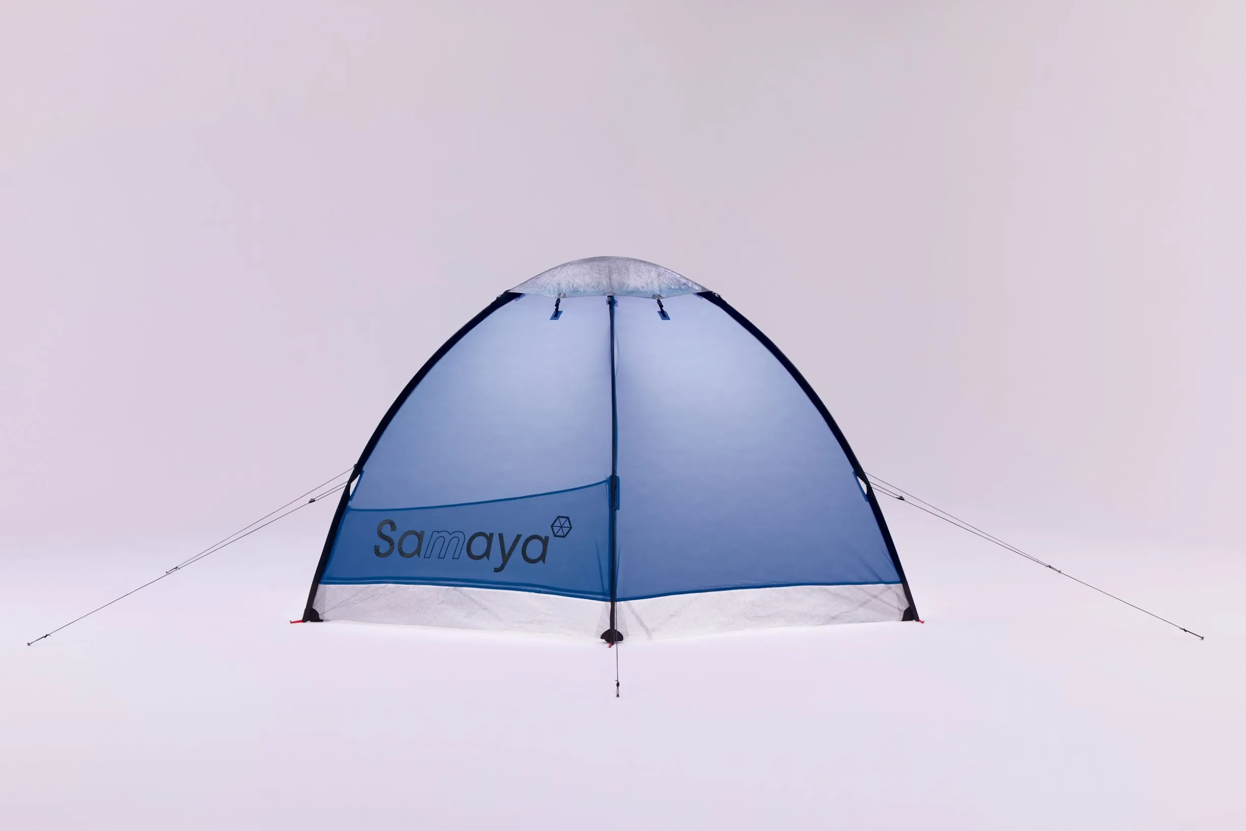 Samaya2.5 Dyneema® Tent