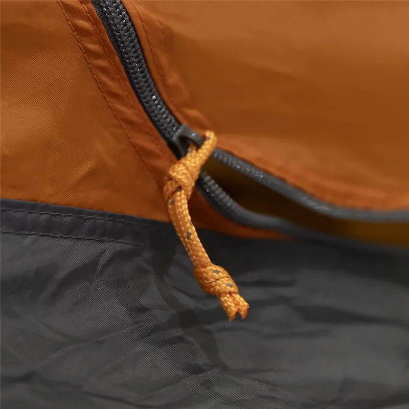 Scafell 200 Tent