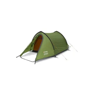 Scafell 200 Tent