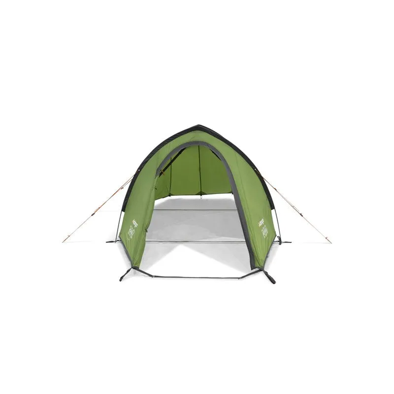 Scafell 200 Tent