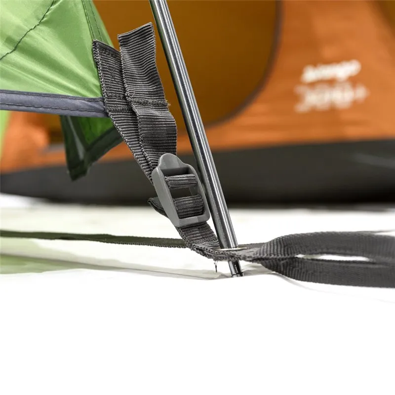 Scafell 200 Tent
