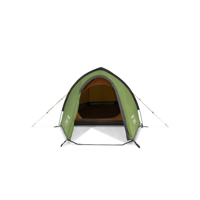 Scafell 200 Tent