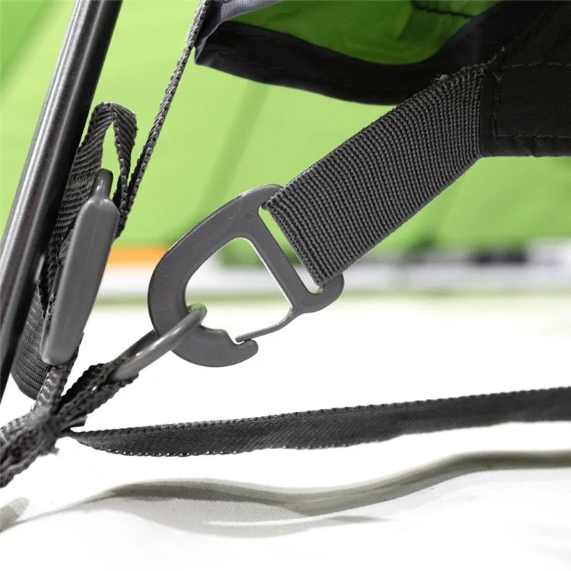 Scafell 200 Tent