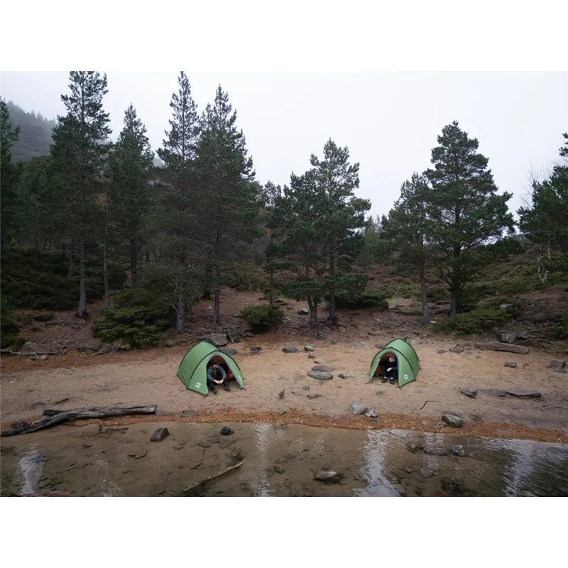 Scafell 200 Tent
