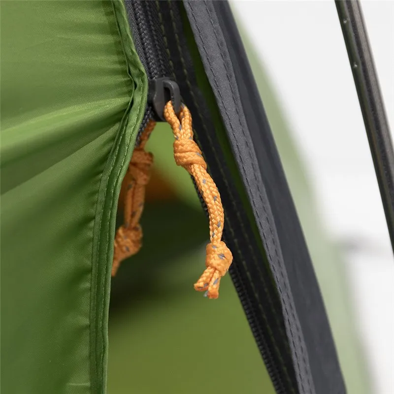 Scafell 200 Tent