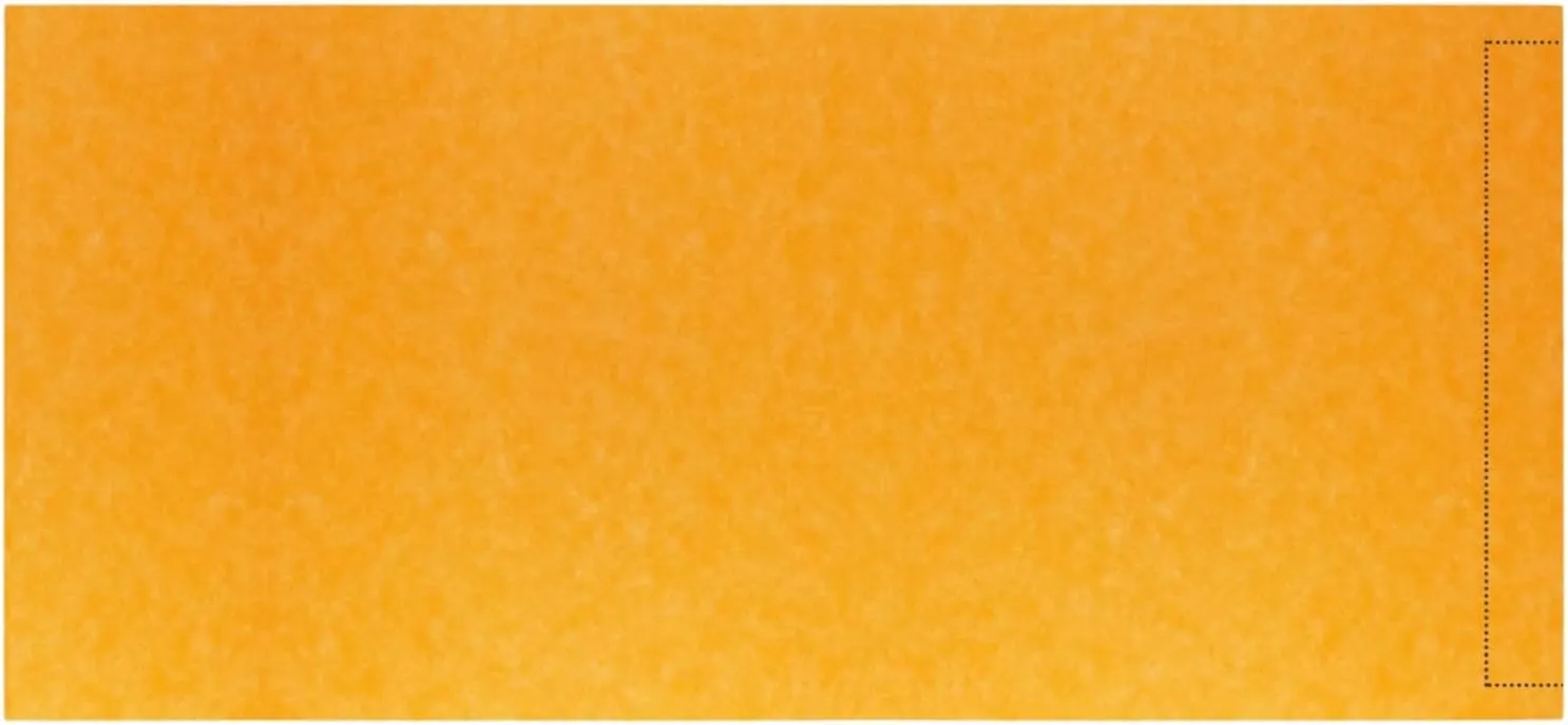 Schluter Kerdi Prefabricated Sloped Shower Tray - Waterproof, Ready to Tile - Lightweight Polystyrene, 38" Length, 76" Width, Side Outlet Position - KSLT965/1930S