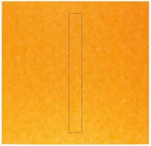 Schluter System Kerdi Linear Shower Tray (KSLT1000 39"X39" CENTER)