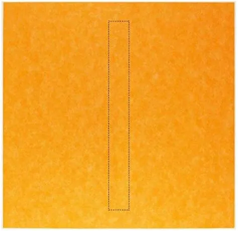 Schluter System Kerdi Linear Shower Tray (KSLT1000 39"X39" CENTER)