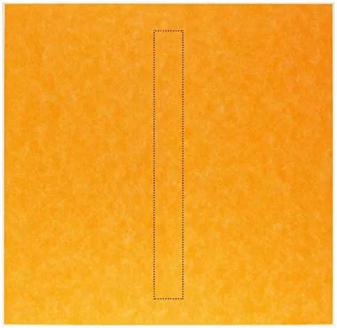 Schluter System Kerdi Linear Shower Tray (KSLT1220 48"X48" CENTER)