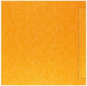 Schluter Systems KSLT1220S Kerdi Linear Offset Outlet Shower Tray 48"x48"
