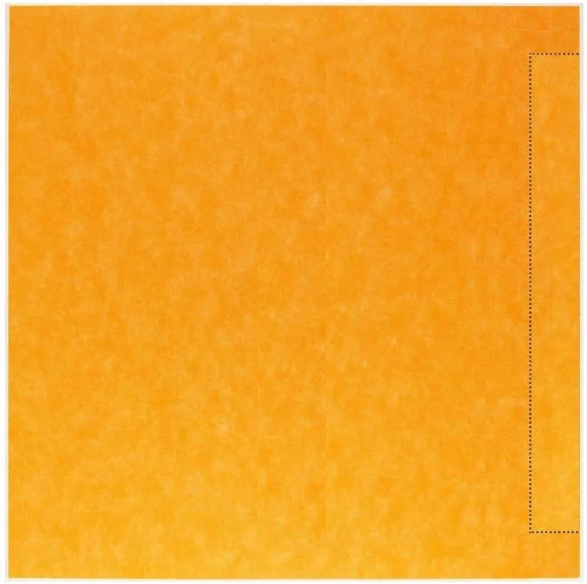 Schluter Systems KSLT1220S Kerdi Linear Offset Outlet Shower Tray 48"x48"