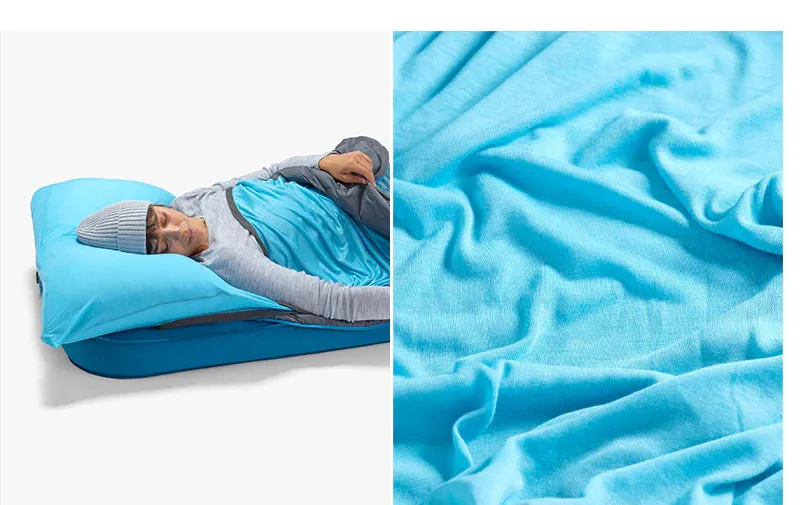 Sea to Summit Breeze Sleeping Bag Liner