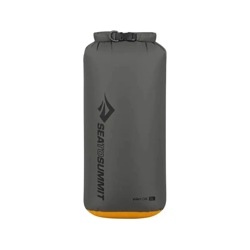 Sea To Summit Evac Dry Bag