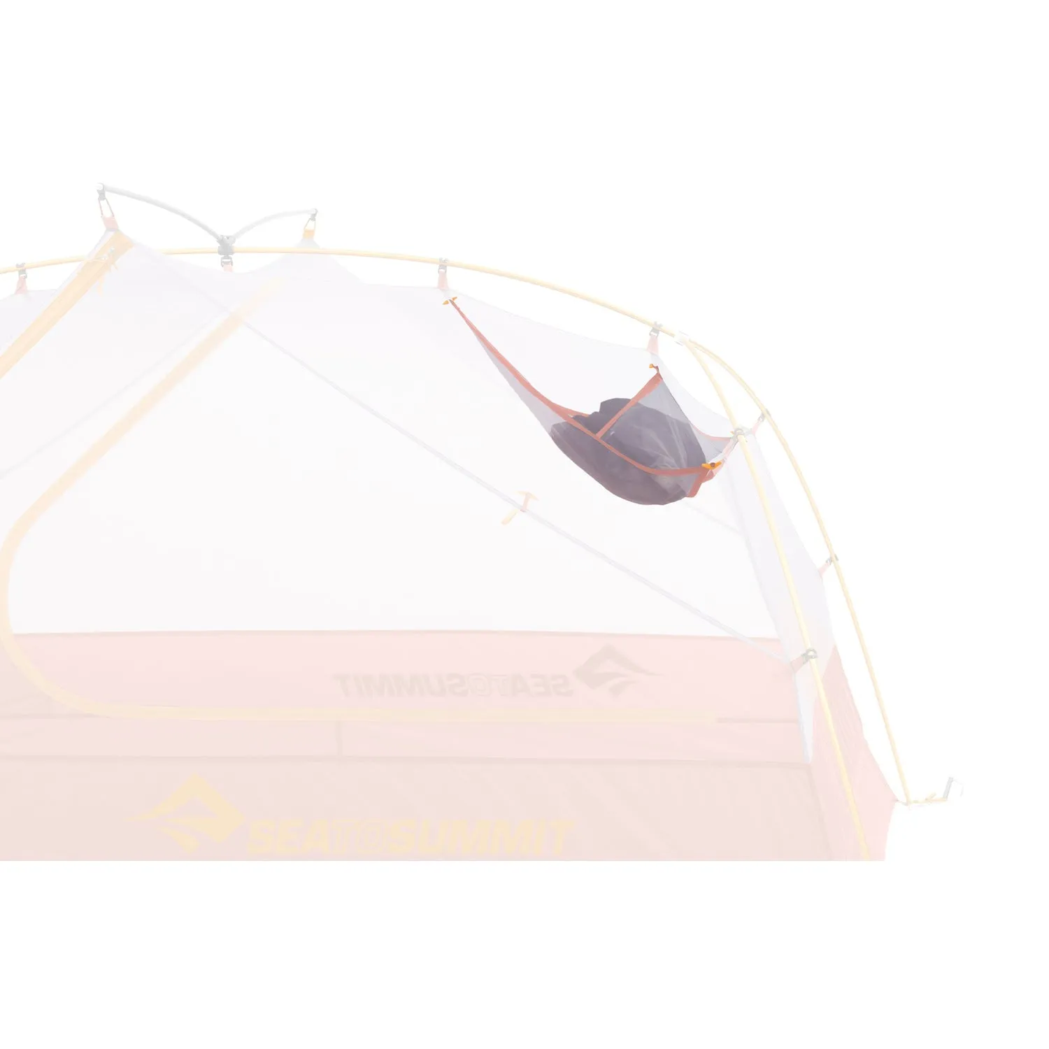 Sea to Summit Ikos TR3 Tent