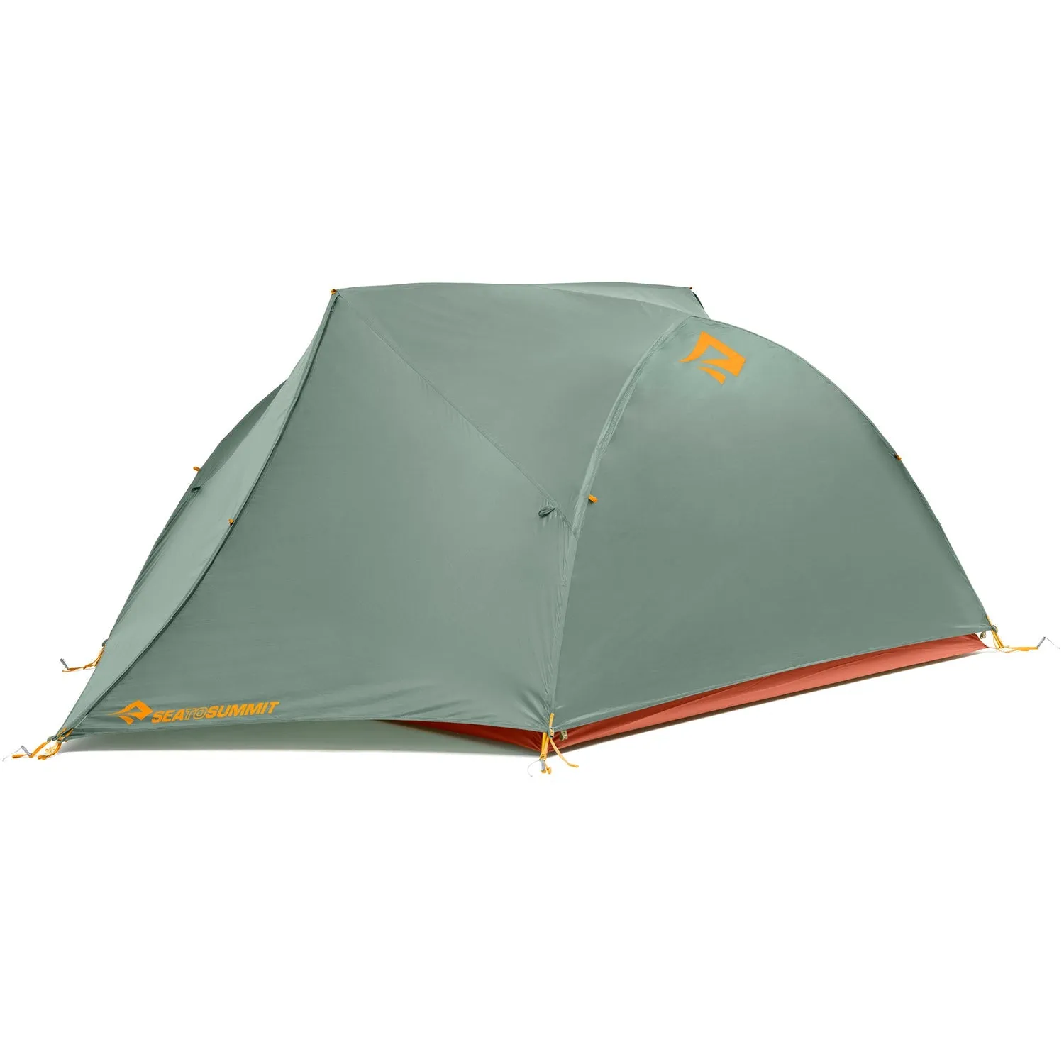 Sea to Summit Ikos TR3 Tent