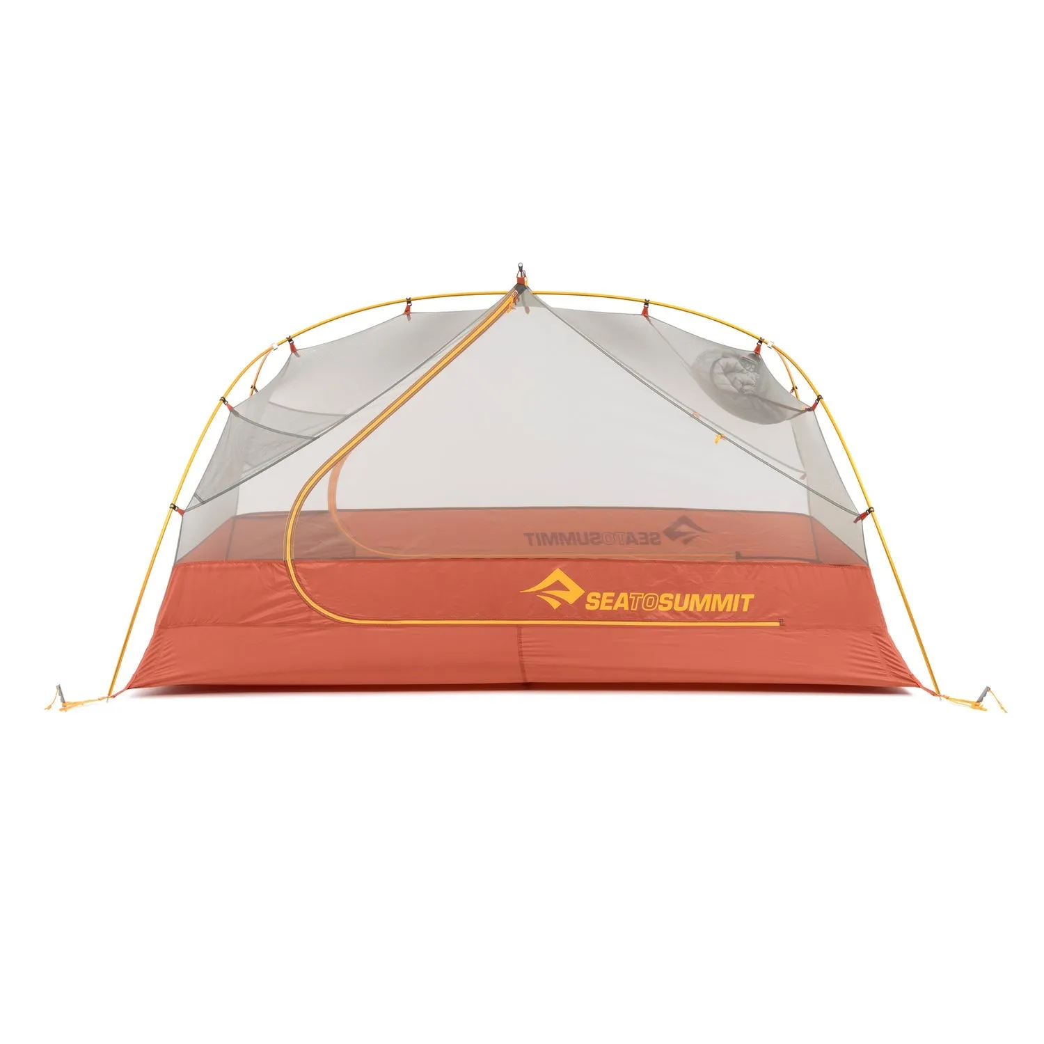 Sea to Summit Ikos TR3 Tent
