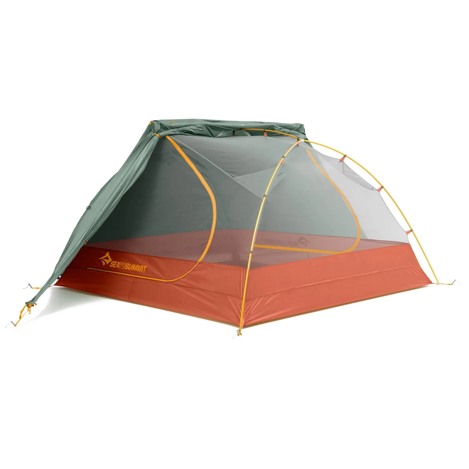 Sea to Summit Ikos TR3 Tent