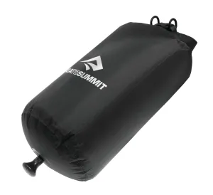 Sea to Summit Pocket Shower