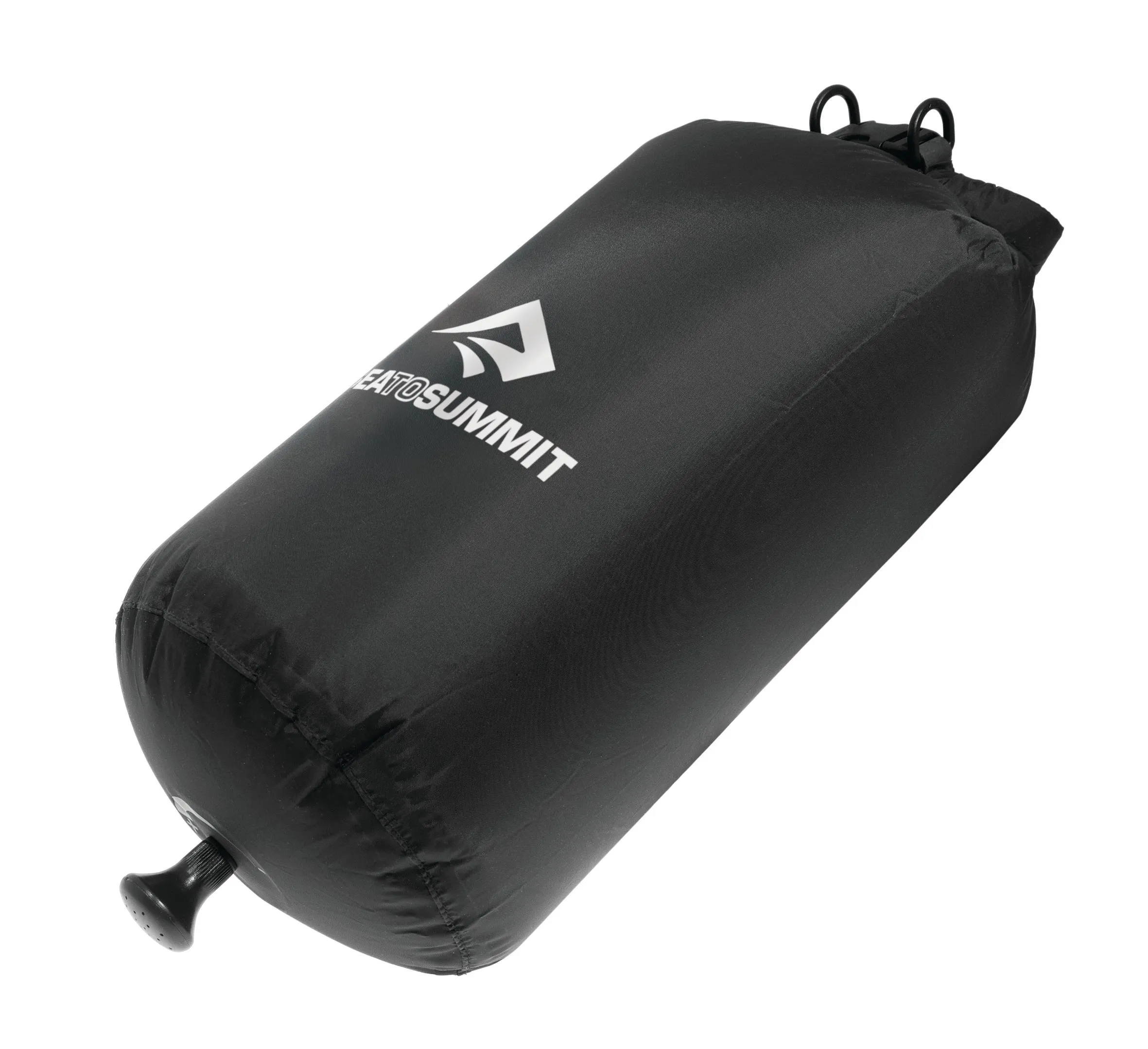 Sea to Summit Pocket Shower