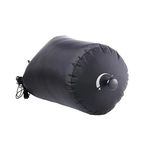 Sea to Summit Pocket Shower