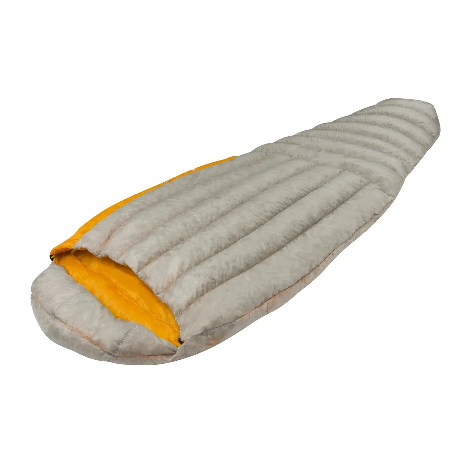 Sea to Summit Spark Ultralight Sleeping Bag SpI - Clearance