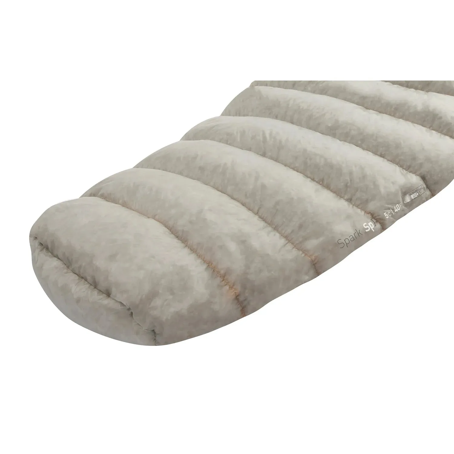 Sea to Summit Spark Ultralight Sleeping Bag SpI - Clearance