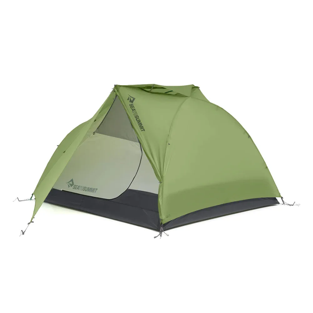 Sea To Summit TELOS TR3 Plus - Clearance