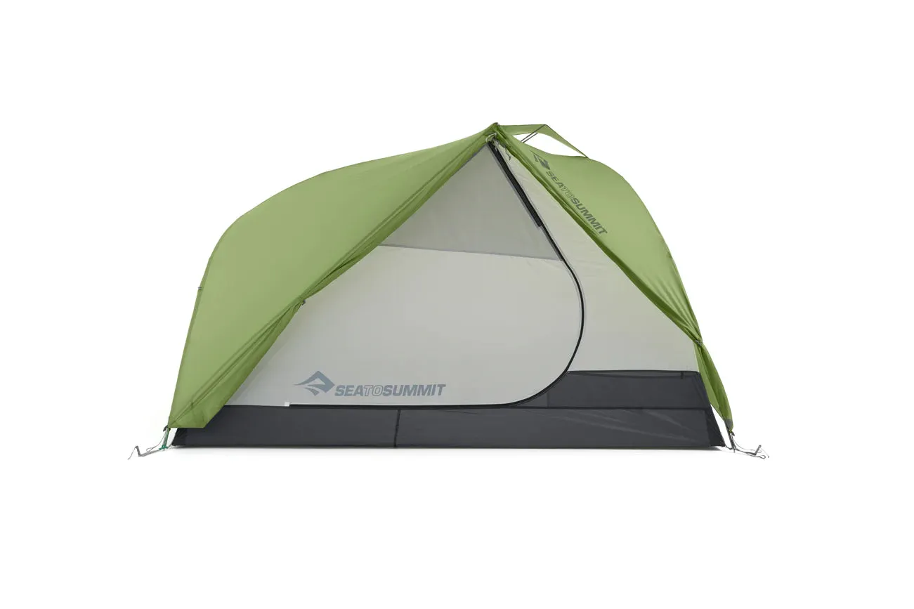Sea To Summit TELOS TR3 Plus - Clearance