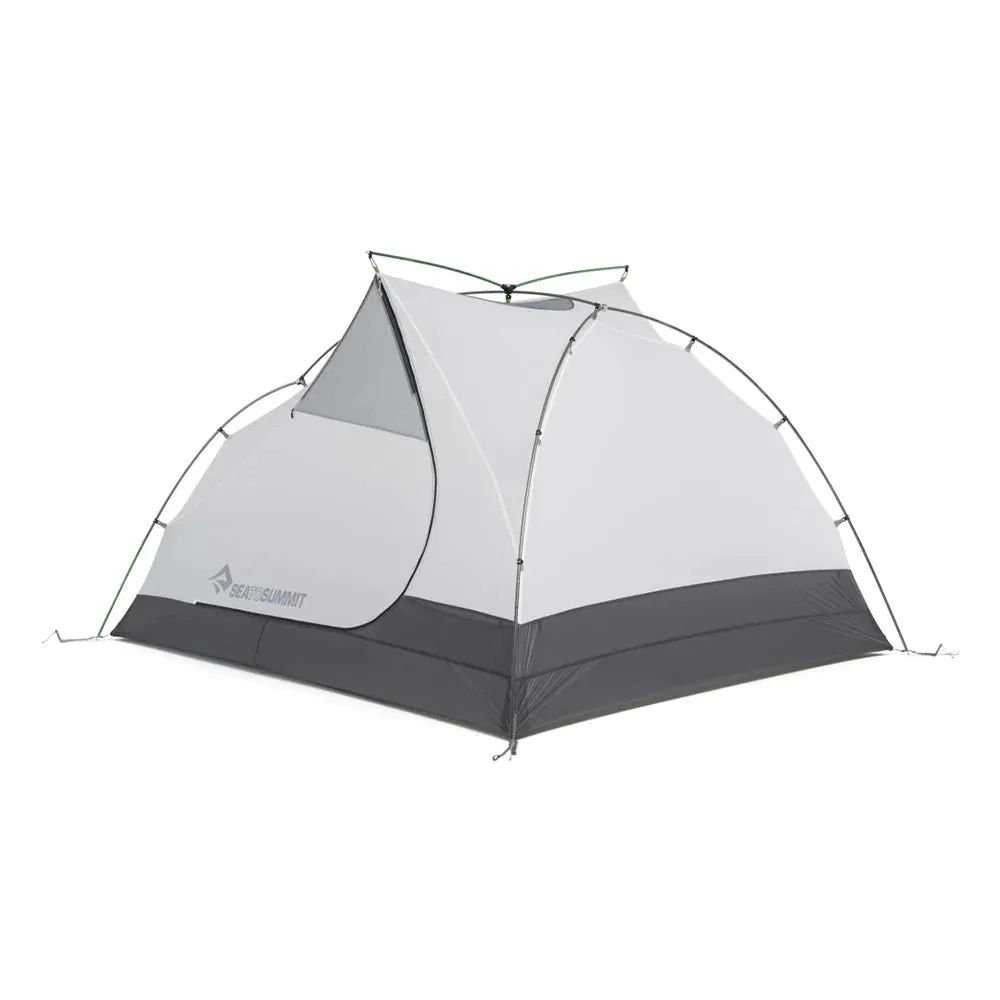 Sea To Summit TELOS TR3 Plus - Clearance