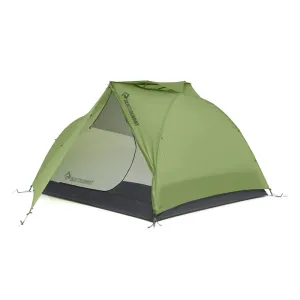 Sea To Summit TELOS TR3 Plus - Clearance