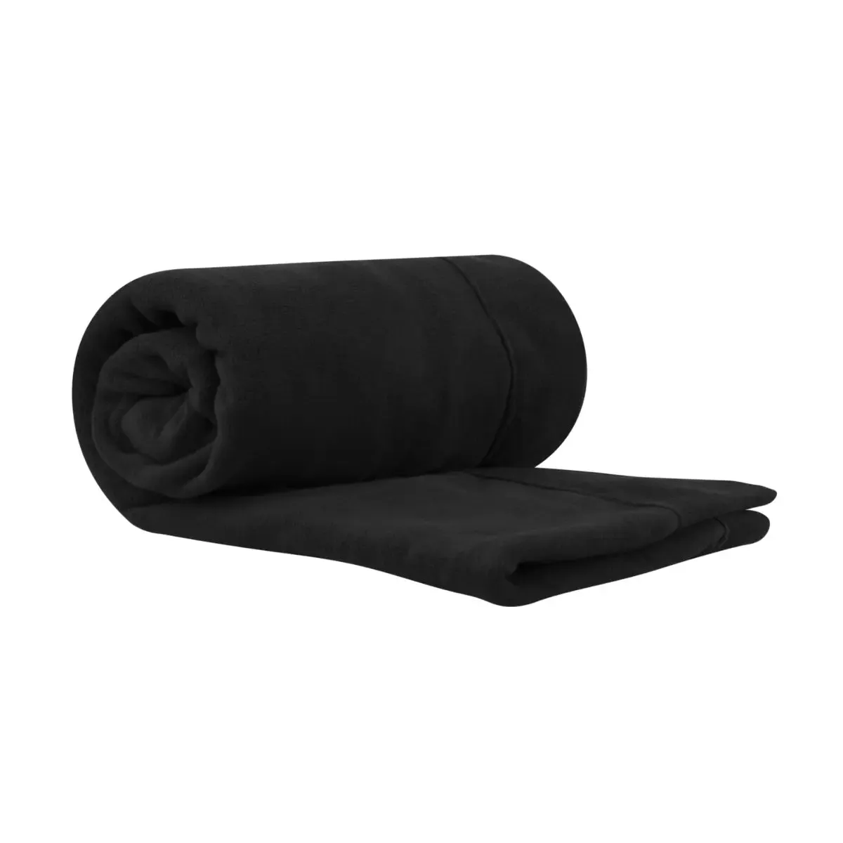 Sea to Summit Thermal Fleece Sleeping Bag Liner - Mummy with Hood