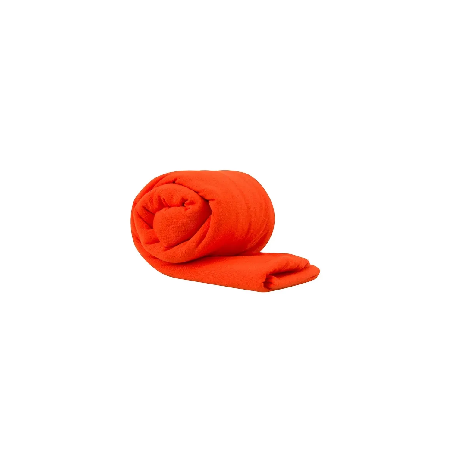 Sea to Summit THERMOLITE Reactor Extreme Sleeping Bag Liner