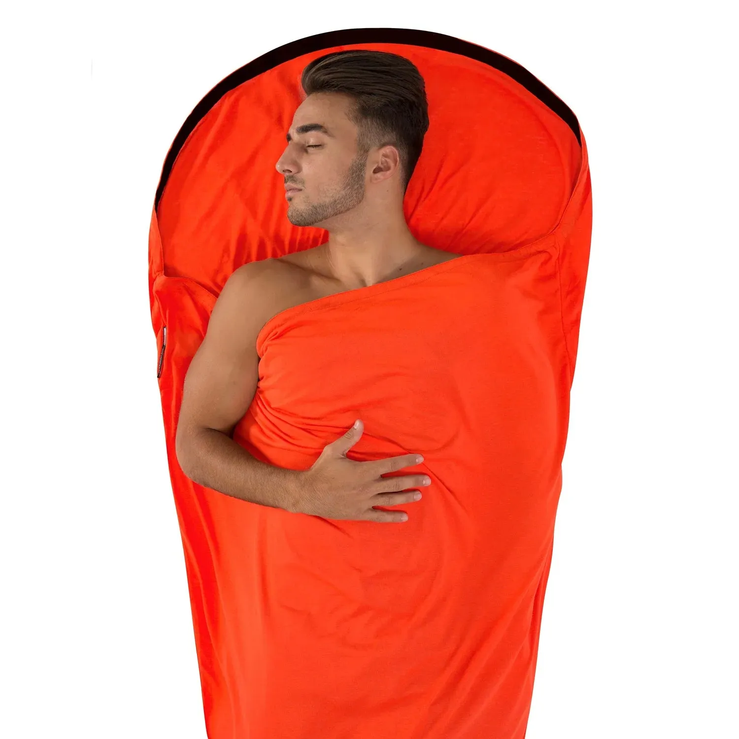 Sea to Summit THERMOLITE Reactor Extreme Sleeping Bag Liner