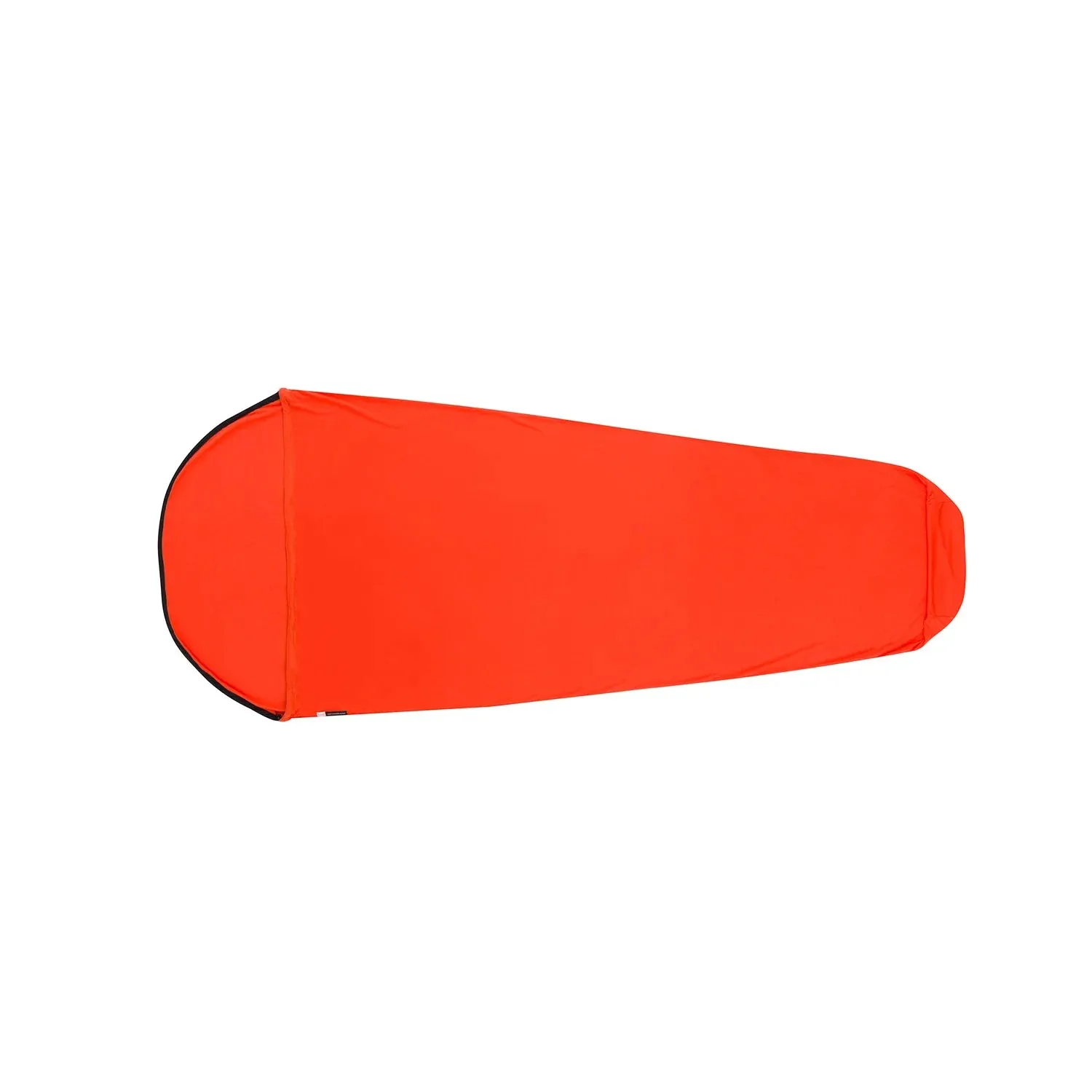 Sea to Summit THERMOLITE Reactor Extreme Sleeping Bag Liner