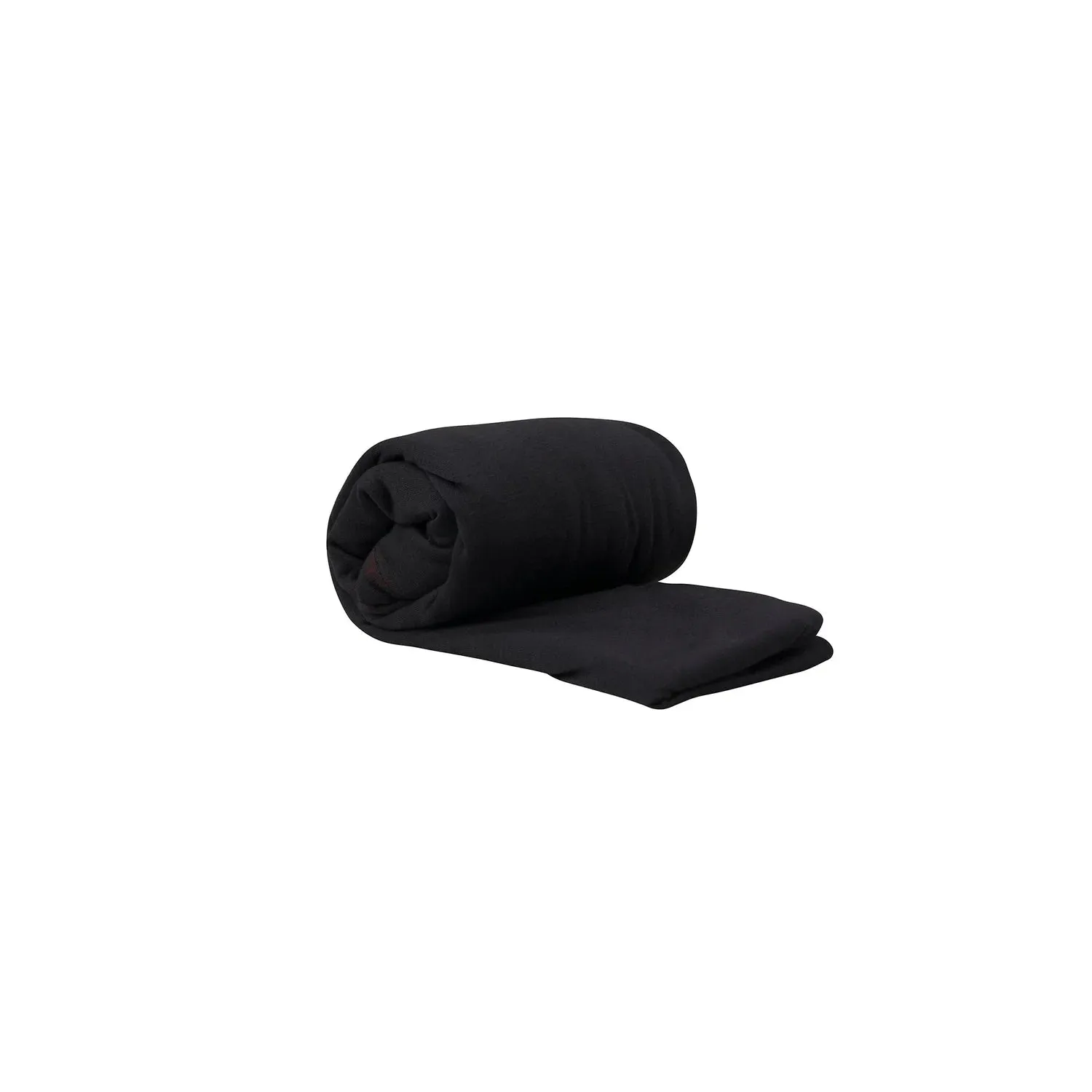 Sea to Summit THERMOLITE Reactor Sleeping Bag Liner
