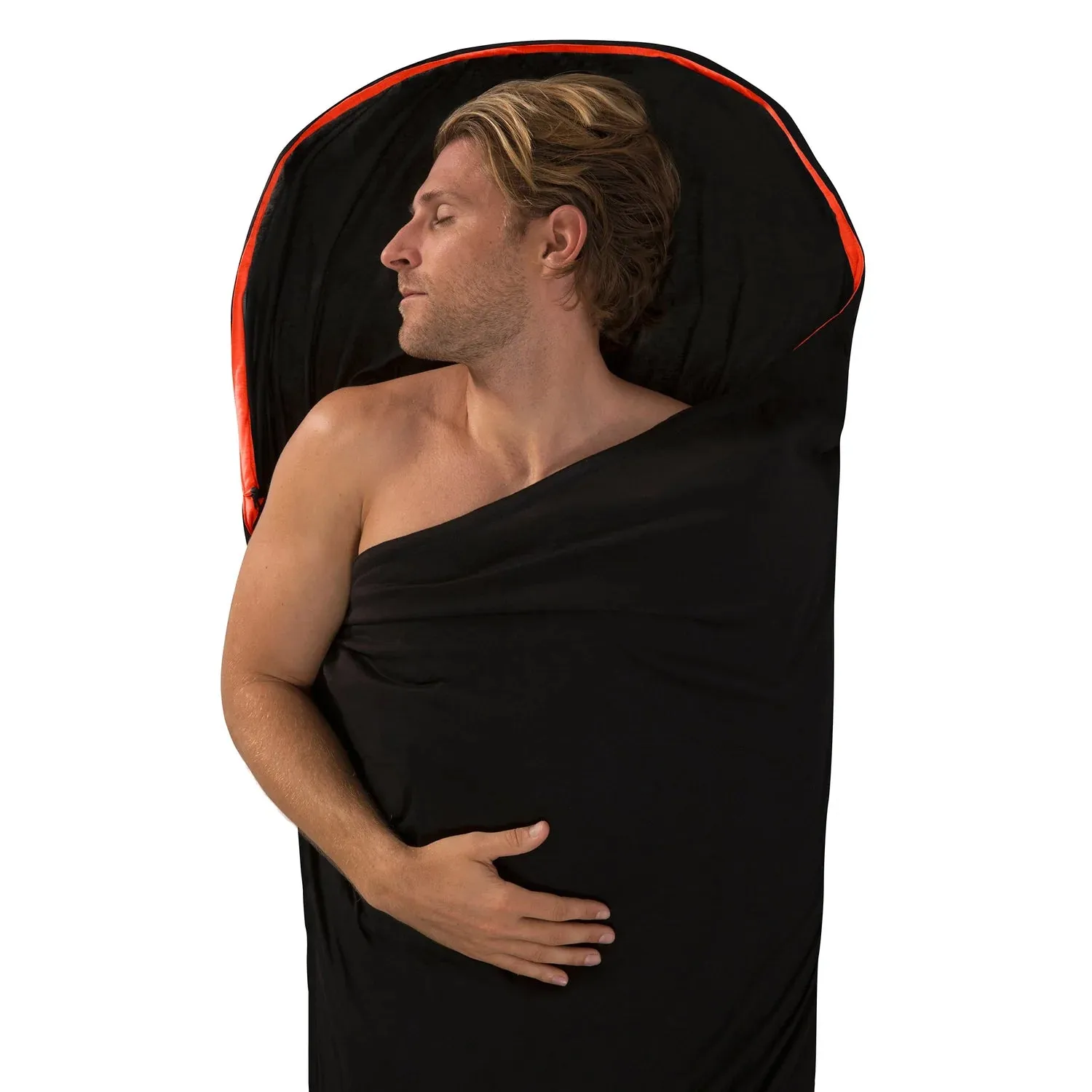 Sea to Summit THERMOLITE Reactor Sleeping Bag Liner