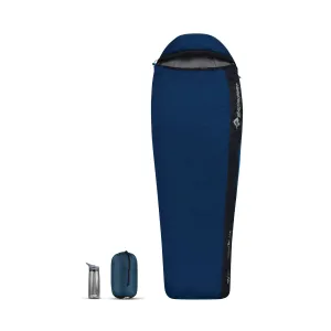 Sea To Summit Trailhead ThII Sleeping Bag -1°C