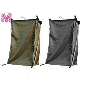 Shower Tent MOT-B08