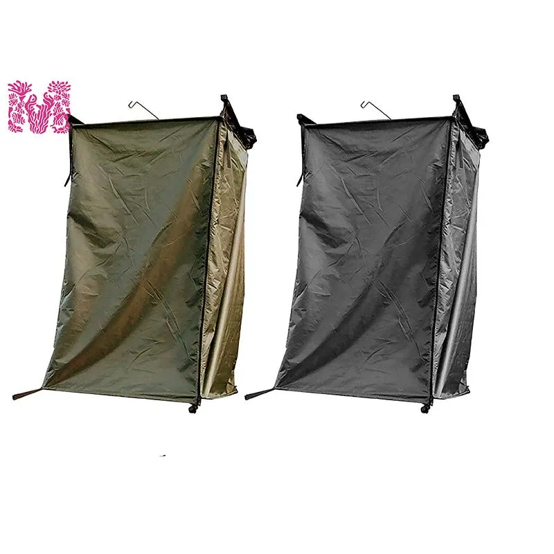 Shower Tent MOT-B08