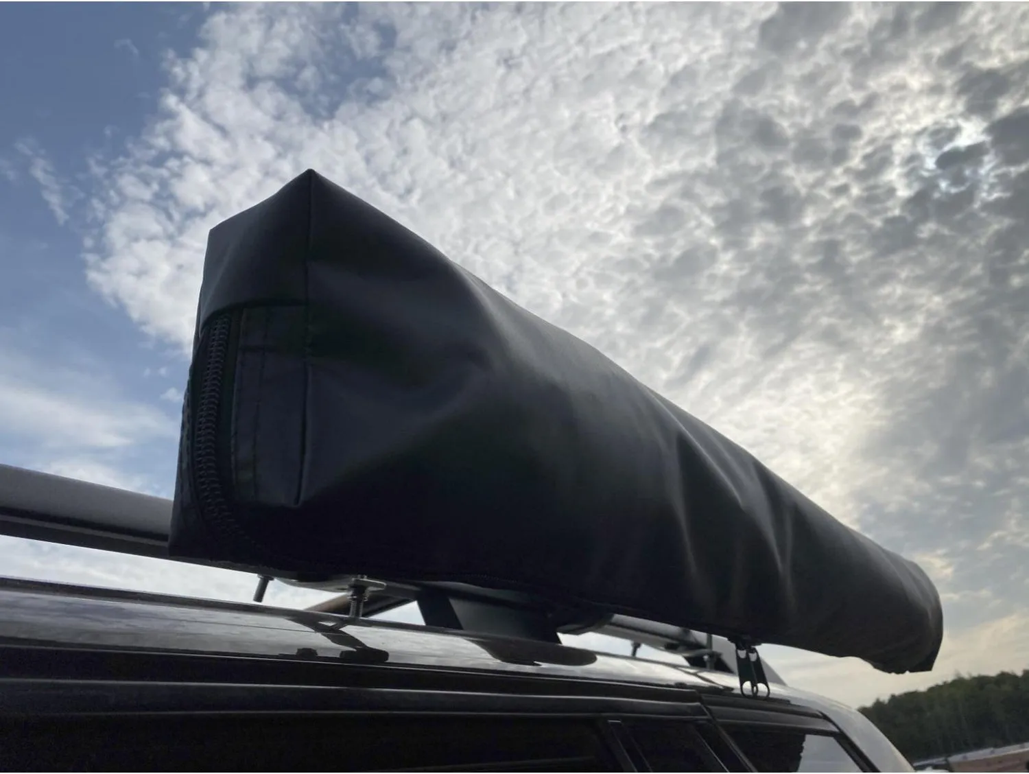 Shower Tent MOT-B08