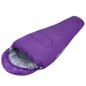 Sleeping for High-trust Bag Durable Camping