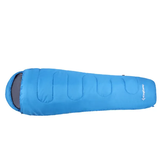 Sleeping for High-trust Bag Durable Camping