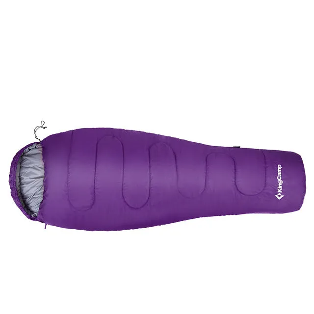 Sleeping for High-trust Bag Durable Camping